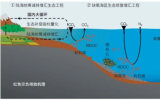 焦念志院士解析碳中和與海洋碳匯