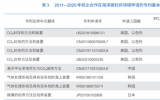 全球利用海洋吸收和封存二氧化碳都有哪些技術(shù)手段丨基于專利分析的海洋碳封存技術(shù)