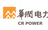 華潤電力龍港海上光伏項目一期(100MWp)光伏場區(qū)及集電線路EPC總承包工程招標(biāo)公告