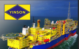 Yinson率先在安哥拉 FPSO Agogo試點(diǎn)建設(shè)海上碳捕獲和封存工廠