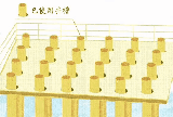 惠州25-8平臺調(diào)整井“新優(yōu)快”項(xiàng)目圓滿收官