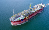 FPSO BW Maromba項(xiàng)目合作備忘錄簽訂