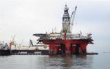 Wintershall Dea、Aker BP上調Adriana在挪威海發(fā)現的油氣預估可采量