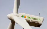 Iberdrola與里約熱內(nèi)盧簽署海上風電諒解備忘錄