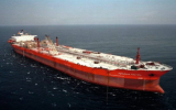 BW Offshore制定回收FPSO Petróleo Nautipa計(jì)劃