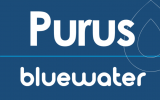 Purus與Bluewater組成聯(lián)盟致力于氨、氫和CCUS的FSO解決方案