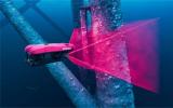 Beam 研發(fā)人工智能驅動型 AUV 預計 2025 年登陸海上風電市場