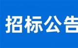 大連市花園口Ⅰ、Ⅱ海上風(fēng)風(fēng)電項(xiàng)目工程建設(shè)監(jiān)理招標(biāo)公告