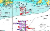 一航局分公司中標中廣核陽江帆石一海上風電場基礎預制施工及風機安裝工程Ⅳ標段