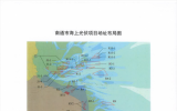 60個海光項目！《江蘇省海上光伏開發(fā)建設實施方案（2025—2030年）》通知發(fā)布