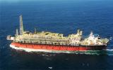 巴西圖皮油田FPSO“安格拉城號(hào)”服務(wù)期延長至2030年